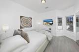 1602 Pacfic Street - Photo 40