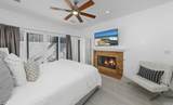 1602 Pacfic Street - Photo 41