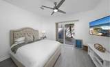1602 Pacfic Street - Photo 42