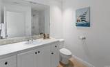 1602 Pacfic Street - Photo 43