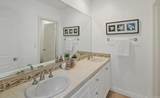 1602 Pacfic Street - Photo 44