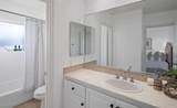 1602 Pacfic Street - Photo 45