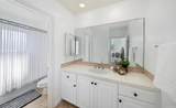 1602 Pacfic Street - Photo 46