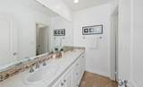 1602 Pacfic Street - Photo 47