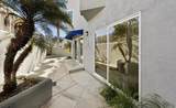 1602 Pacfic Street - Photo 48