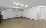 1602 Pacfic Street - Photo 49
