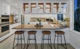 1602 Pacfic Street - Photo 10