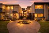 21800 Schoenborn Street - Photo 1