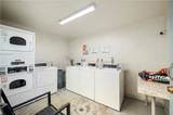 21800 Schoenborn Street - Photo 11