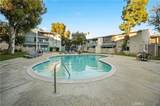 21800 Schoenborn Street - Photo 12