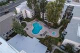 21800 Schoenborn Street - Photo 13