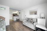 21800 Schoenborn Street - Photo 4