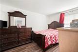 21800 Schoenborn Street - Photo 5