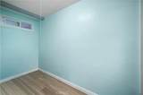 21800 Schoenborn Street - Photo 6