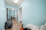 21800 Schoenborn Street - Photo 7
