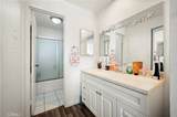 21800 Schoenborn Street - Photo 8