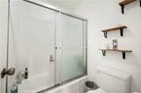 21800 Schoenborn Street - Photo 9