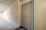 21800 Schoenborn Street - Photo 10