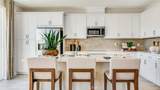 2817 Amberley Privado - Photo 1