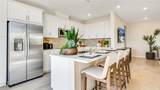 2817 Amberley Privado - Photo 2