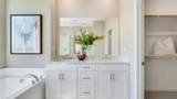 2817 Amberley Privado - Photo 12