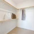 2817 Amberley Privado - Photo 13