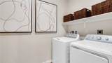 2817 Amberley Privado - Photo 14