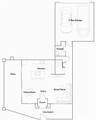 2817 Amberley Privado - Photo 15