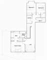 2817 Amberley Privado - Photo 16
