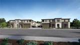 2817 Amberley Privado - Photo 17