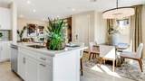 2817 Amberley Privado - Photo 3