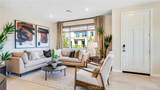 2817 Amberley Privado - Photo 4