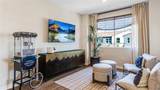 2817 Amberley Privado - Photo 5