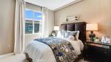 2817 Amberley Privado - Photo 6