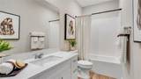 2817 Amberley Privado - Photo 7