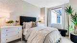 2817 Amberley Privado - Photo 8