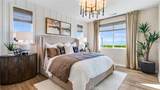 2817 Amberley Privado - Photo 9
