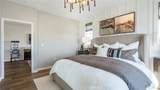 2817 Amberley Privado - Photo 10