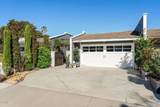 4575 Gateshead Bay - Photo 1