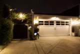 4575 Gateshead Bay - Photo 2