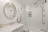 4575 Gateshead Bay - Photo 15