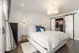 4575 Gateshead Bay - Photo 17