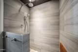 4575 Gateshead Bay - Photo 19