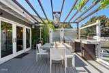 4575 Gateshead Bay - Photo 27