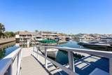 4575 Gateshead Bay - Photo 29