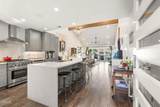4575 Gateshead Bay - Photo 6