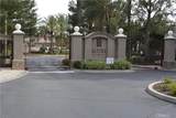 119 Draft Way - Photo 2