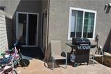 119 Draft Way - Photo 11