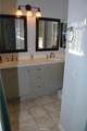 119 Draft Way - Photo 12