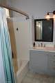 119 Draft Way - Photo 13